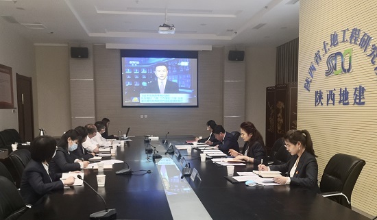 权门国际·(中国游)官方网站