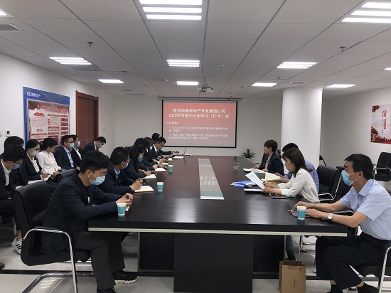 权门国际·(中国游)官方网站