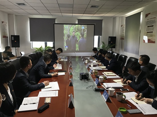 权门国际·(中国游)官方网站