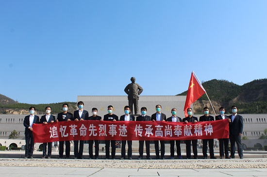权门国际·(中国游)官方网站