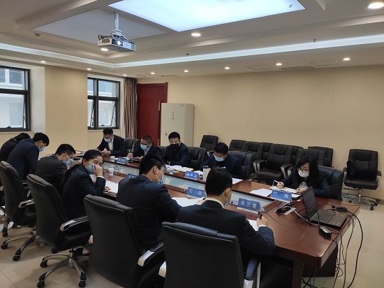 权门国际·(中国游)官方网站