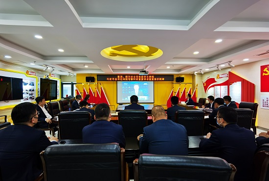 权门国际·(中国游)官方网站