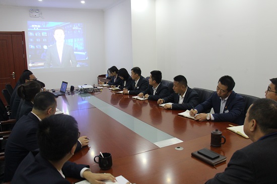 权门国际·(中国游)官方网站