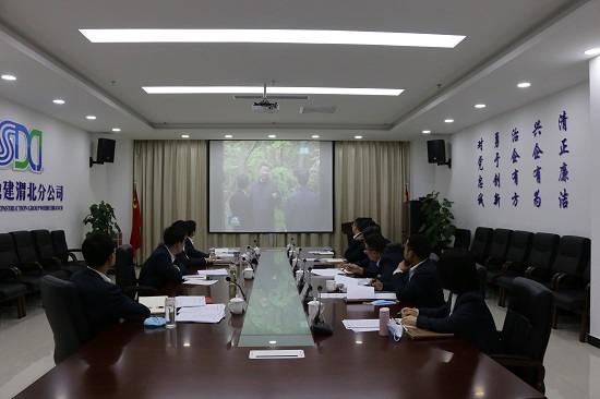 权门国际·(中国游)官方网站