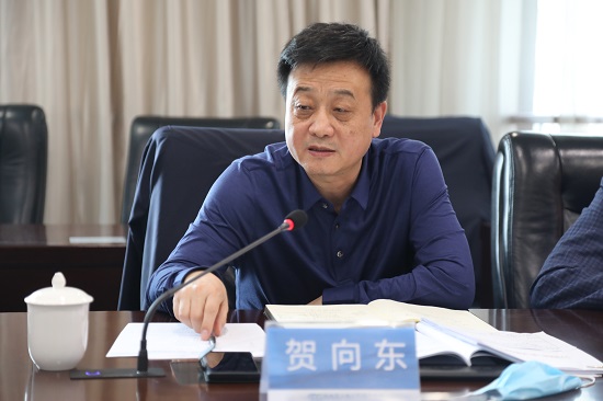 权门国际·(中国游)官方网站