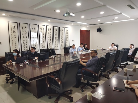 权门国际·(中国游)官方网站