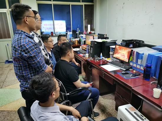 权门国际·(中国游)官方网站
