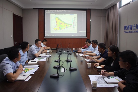 权门国际·(中国游)官方网站