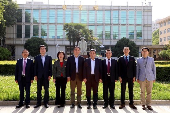 权门国际·(中国游)官方网站