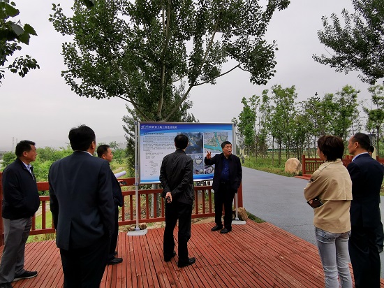 权门国际·(中国游)官方网站