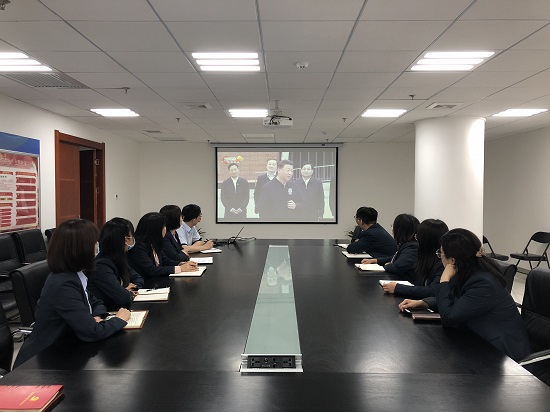 权门国际·(中国游)官方网站