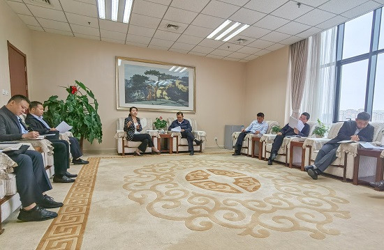 权门国际·(中国游)官方网站