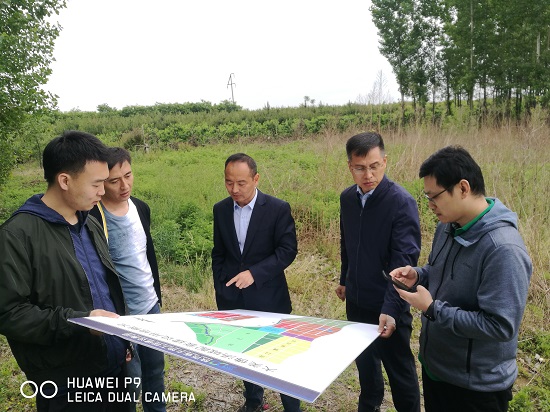 权门国际·(中国游)官方网站