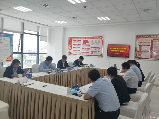 权门国际·(中国游)官方网站