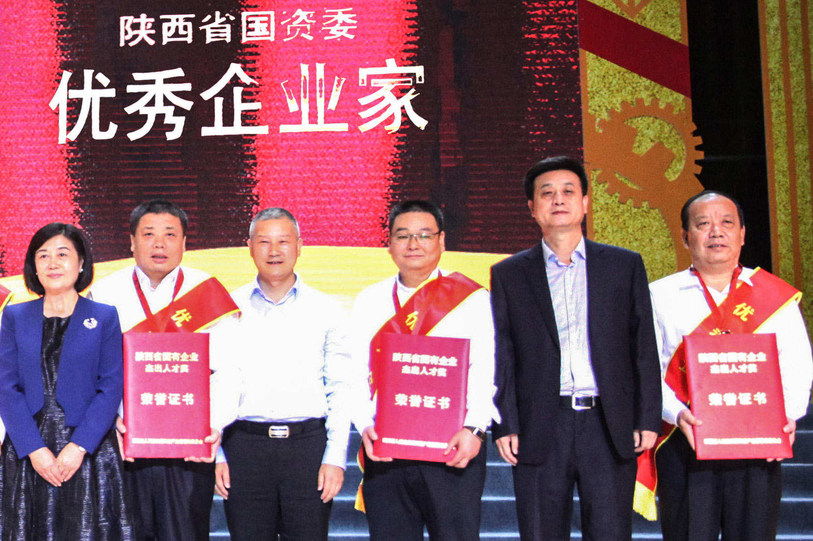 权门国际·(中国游)官方网站