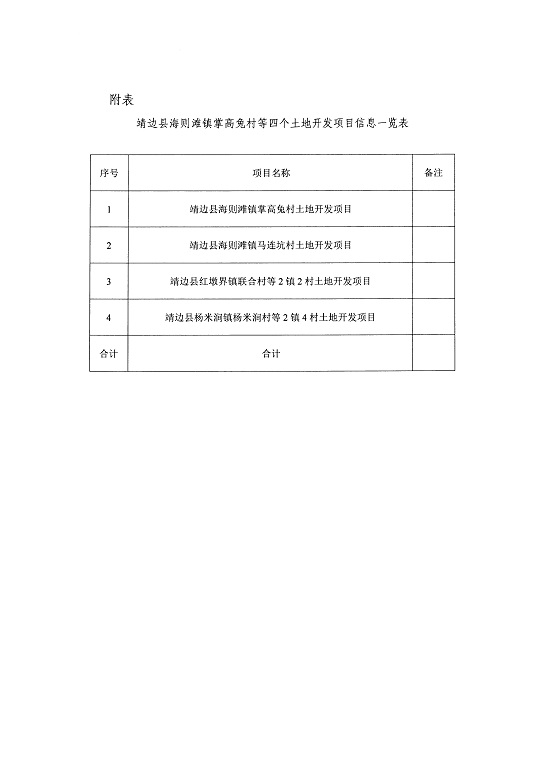 权门国际·(中国游)官方网站