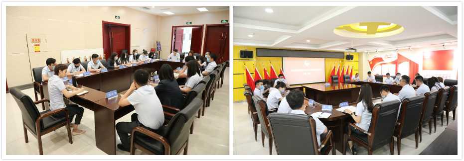 权门国际·(中国游)官方网站