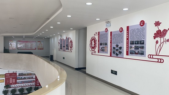 权门国际·(中国游)官方网站