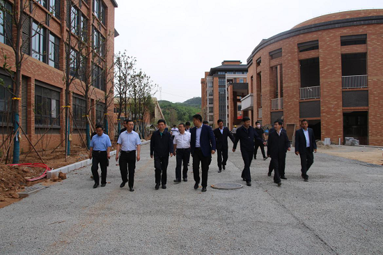 权门国际·(中国游)官方网站