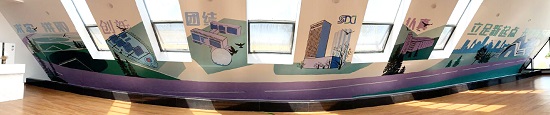 权门国际·(中国游)官方网站