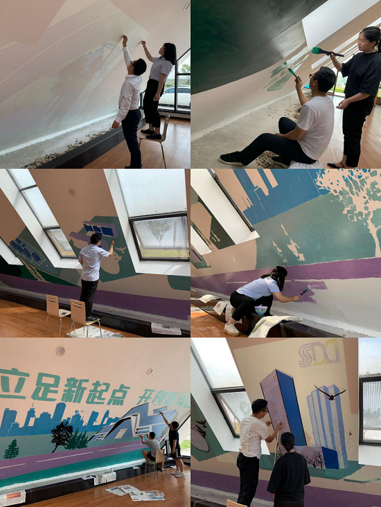 权门国际·(中国游)官方网站