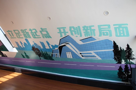 权门国际·(中国游)官方网站