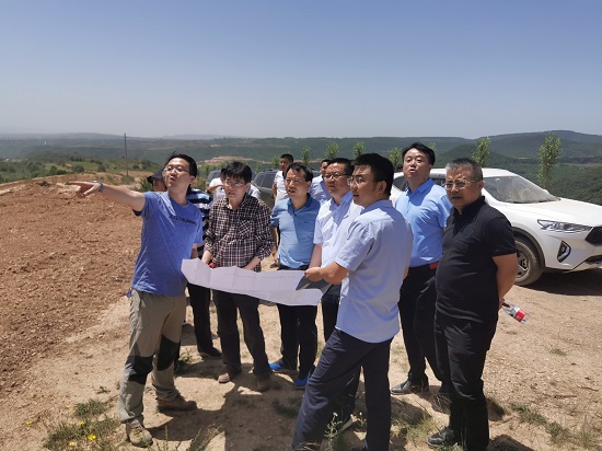 权门国际·(中国游)官方网站
