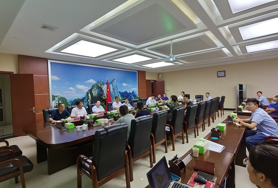 权门国际·(中国游)官方网站