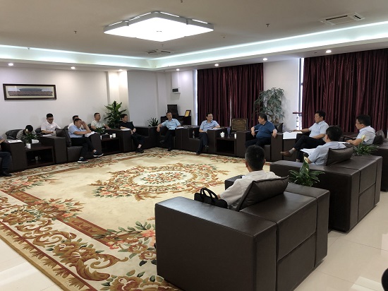 豪门国际·(中国游)官方网站