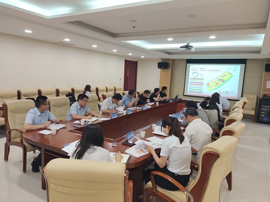 权门国际·(中国游)官方网站