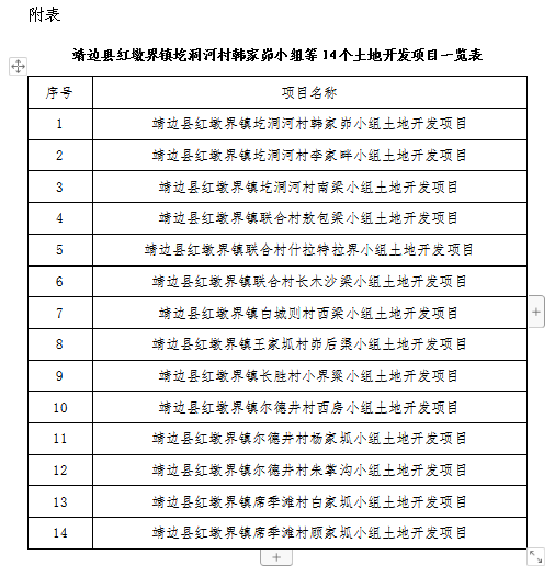 权门国际·(中国游)官方网站
