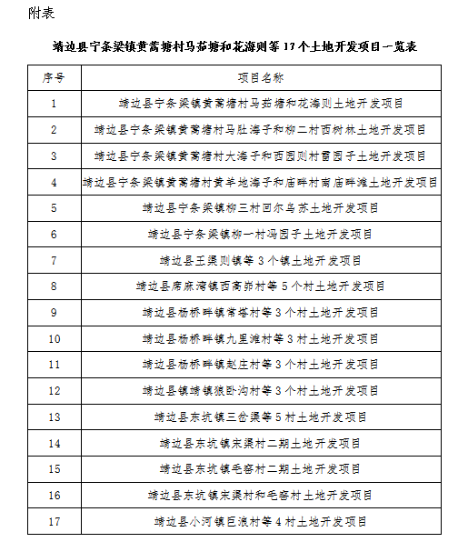 权门国际·(中国游)官方网站