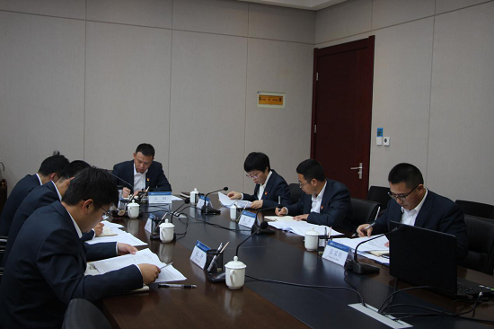 权门国际·(中国游)官方网站