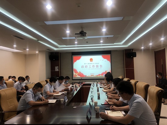 权门国际·(中国游)官方网站