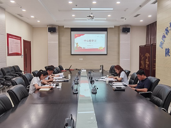 权门国际·(中国游)官方网站