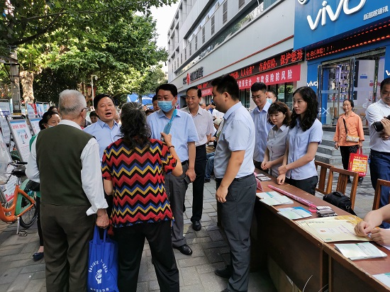 权门国际·(中国游)官方网站