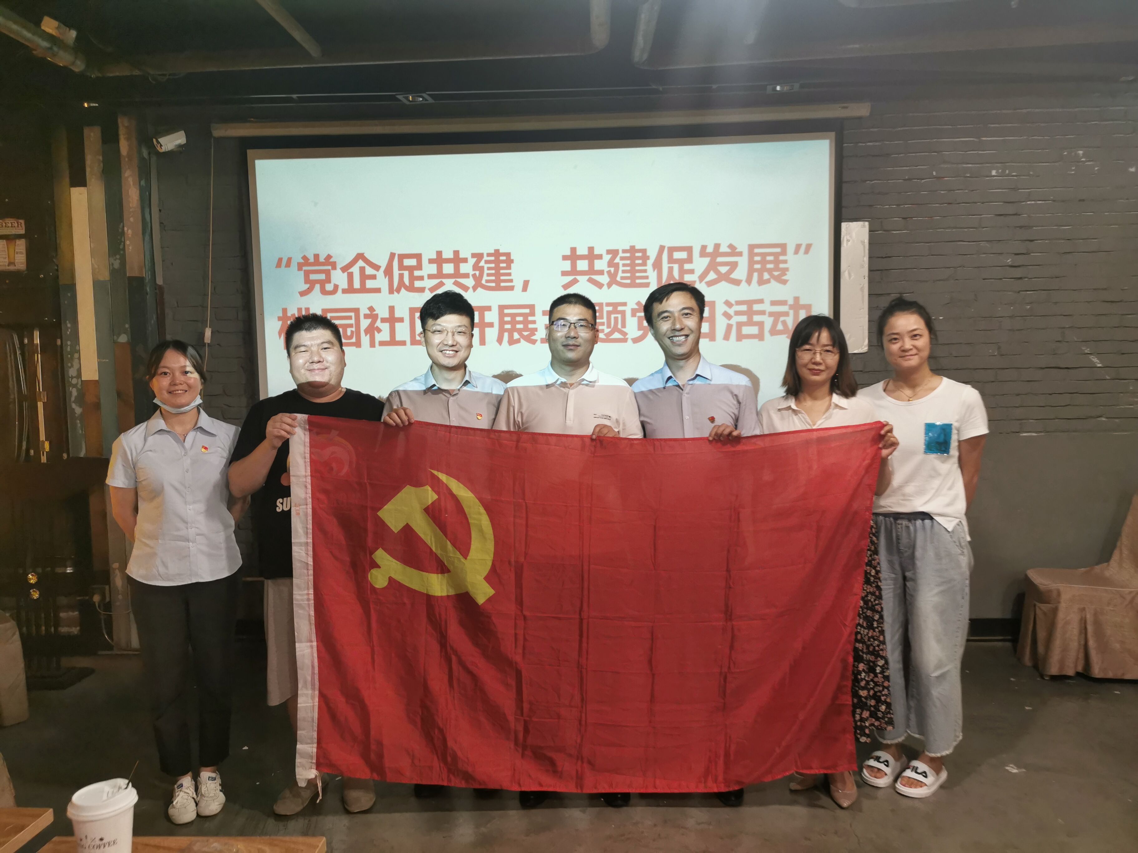 权门国际·(中国游)官方网站