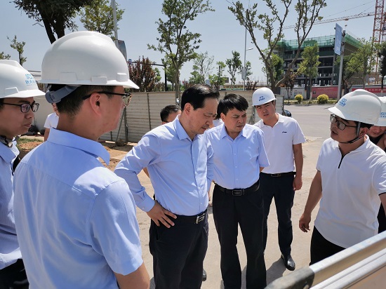 权门国际·(中国游)官方网站