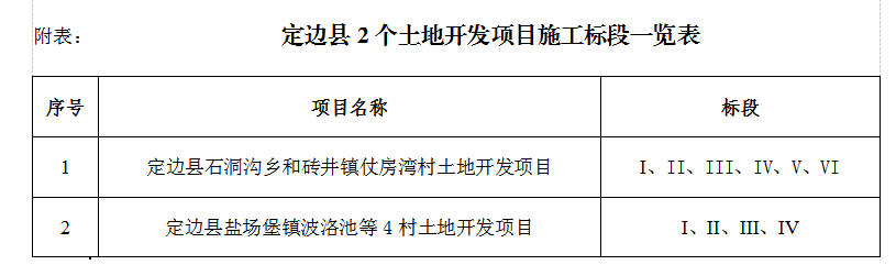 权门国际·(中国游)官方网站