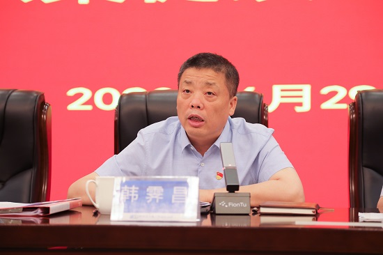 权门国际·(中国游)官方网站