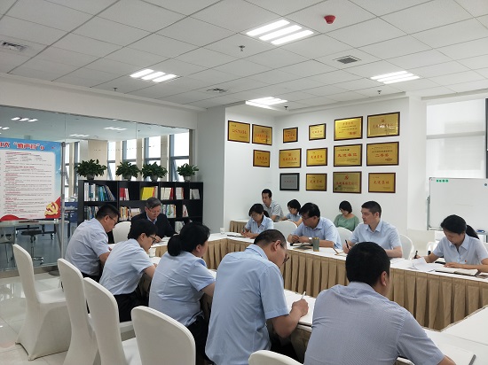权门国际·(中国游)官方网站