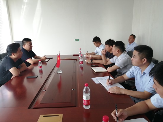 权门国际·(中国游)官方网站