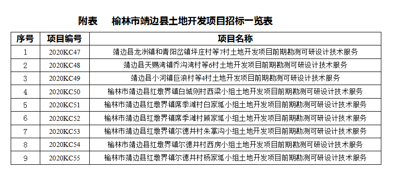 权门国际·(中国游)官方网站
