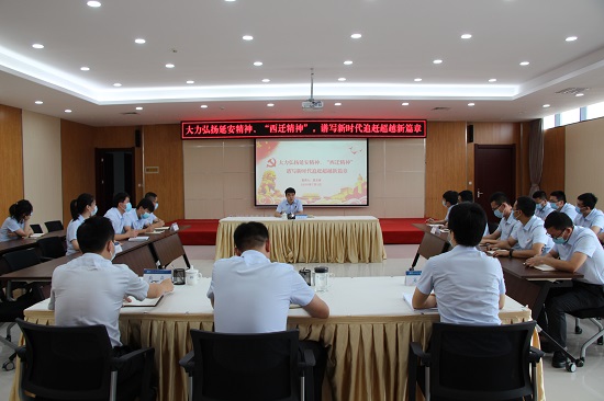 权门国际·(中国游)官方网站