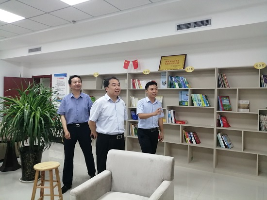 权门国际·(中国游)官方网站
