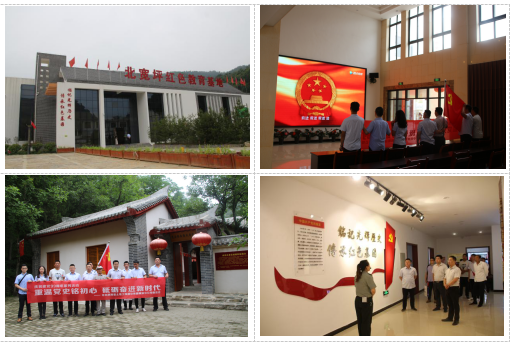 权门国际·(中国游)官方网站