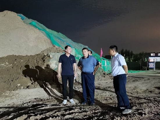 权门国际·(中国游)官方网站