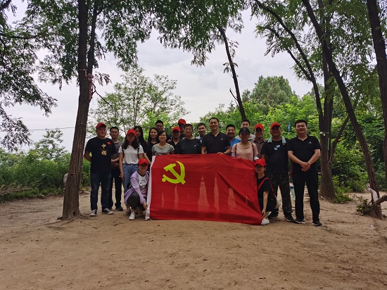 权门国际·(中国游)官方网站