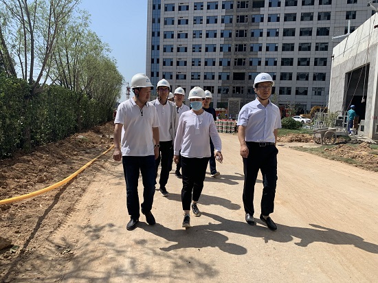 权门国际·(中国游)官方网站