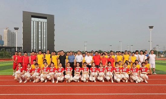 权门国际·(中国游)官方网站